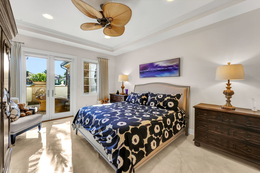 16653 Toscana Cir #701, Naples, FL 34110