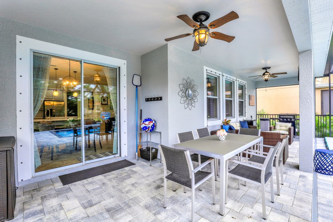 8538 Banyan Bay Blvd, Fort Myers, FL 33908