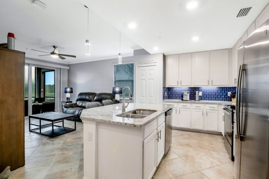 14091 Heritage Landing Blvd #118, Punta Gorda, FL 33955