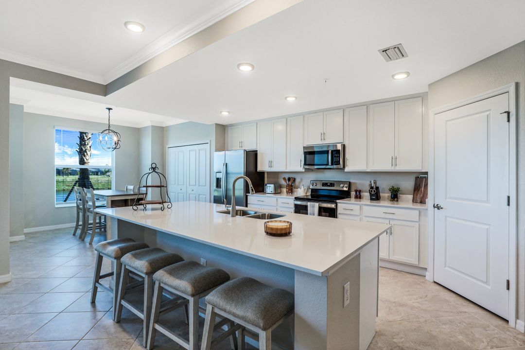 14084 Heritage Landing Blvd  #515, Punta Gorda, FL 33955