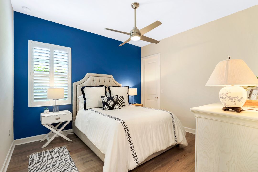 18389 WildBlue Blvd, Fort Myers, FL 33913