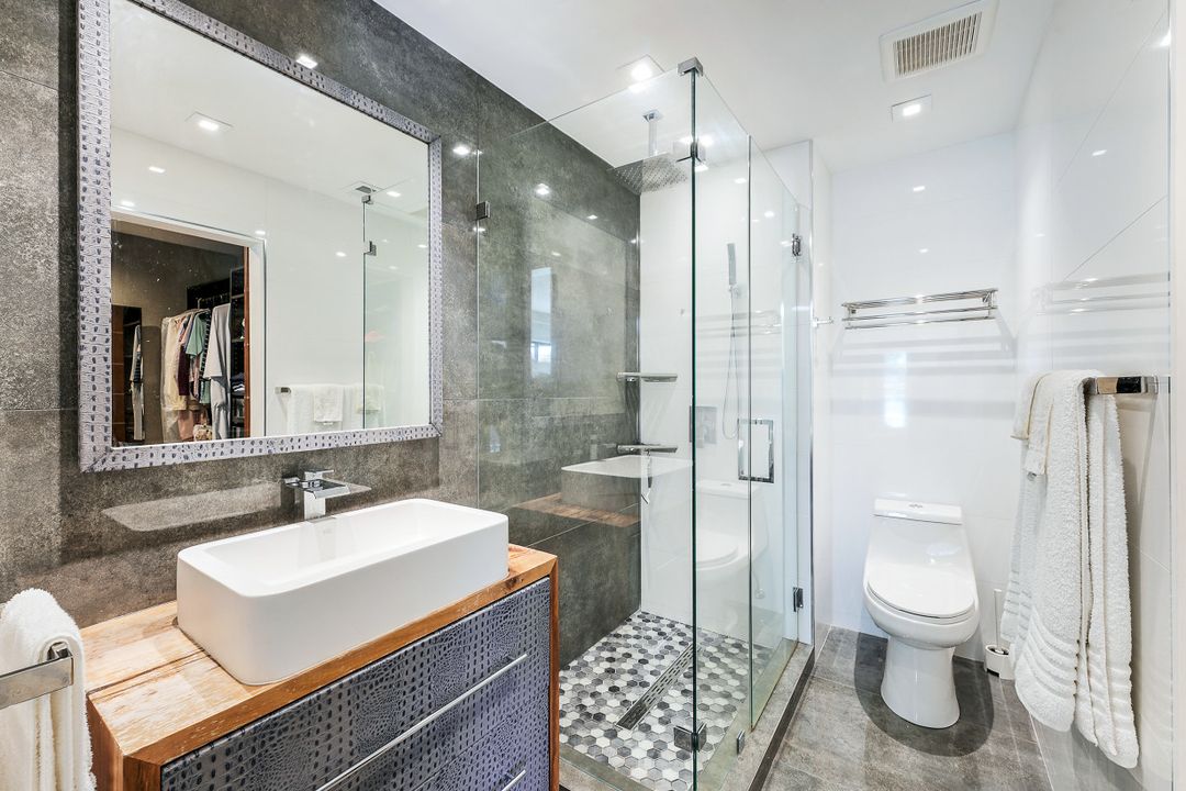 9845 Citadel Ln #206, Bonita Springs, FL 34135