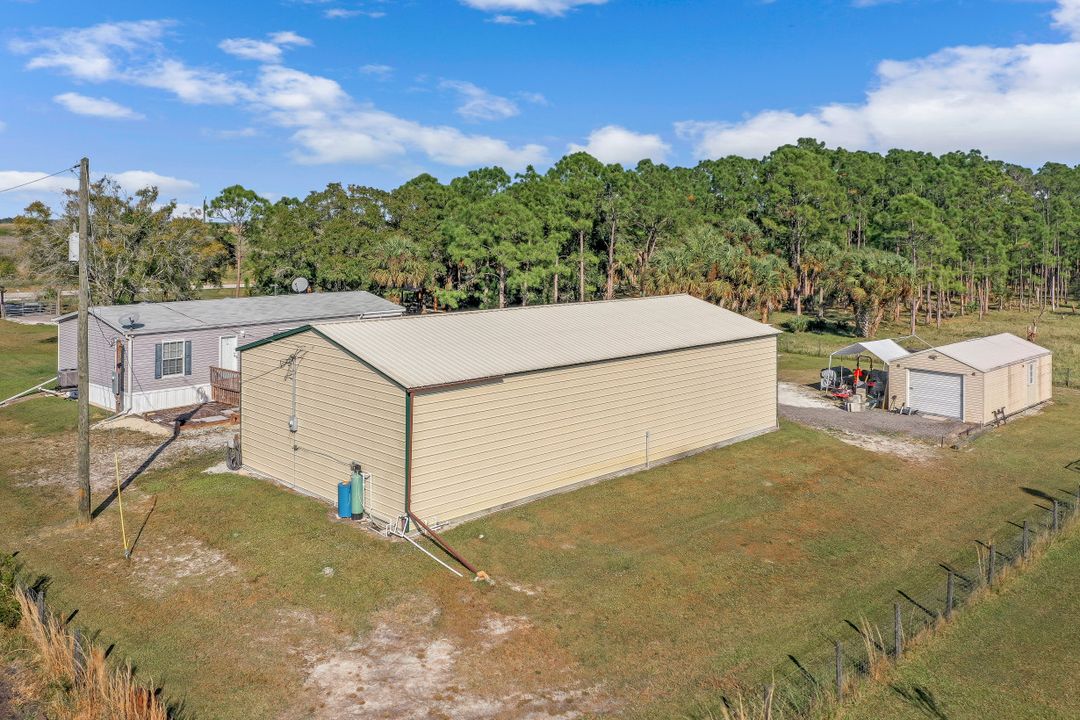48873 Bermont Rd, Punta Gorda, FL 33982