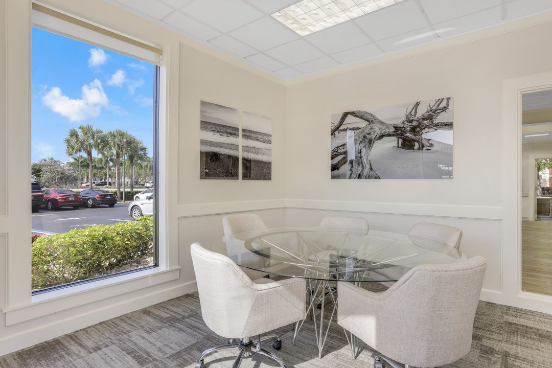 24031 S Tamiami Trail, Bonita Springs, FL 34135