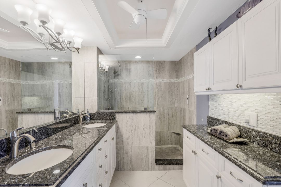 58 N Collier Blvd #901, Marco Island, FL 34145