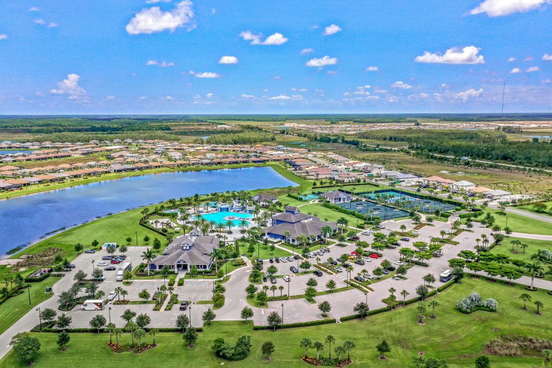 17578 Elkgrove Ln, Estero, FL 33928