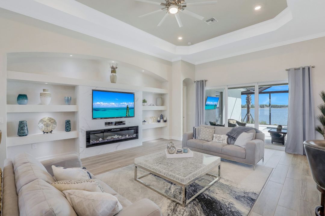 14408 Blue Bay Cir, Miromar Lakes, FL 33913