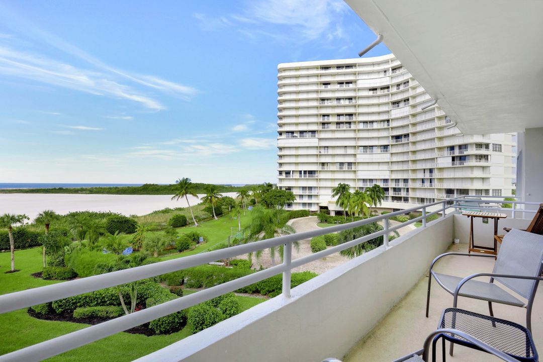 240 Seaview Ct #403, Marco Island, FL 34145