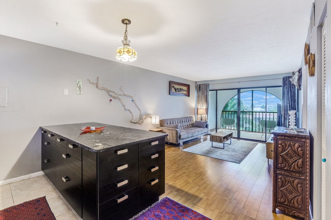 1012 Anglers Cove #D-503, Marco Island, FL 34145