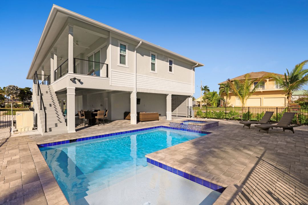 1740 Canary Ct, Marco Island, FL 34145