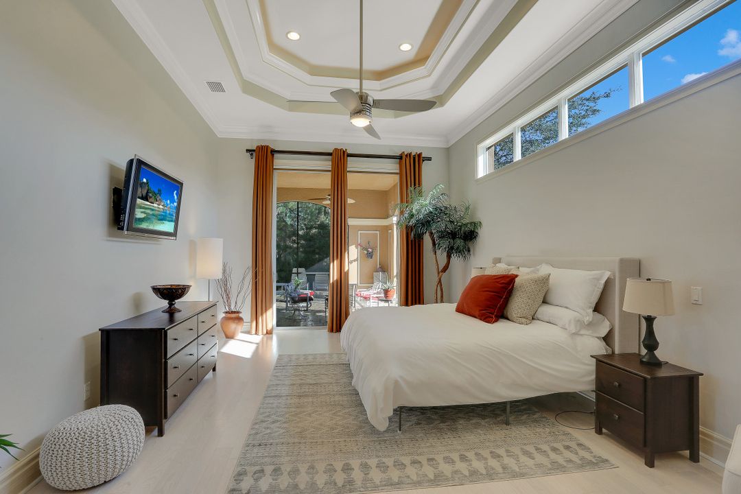 9581 Monteverdi Way, Fort Myers, FL 33912