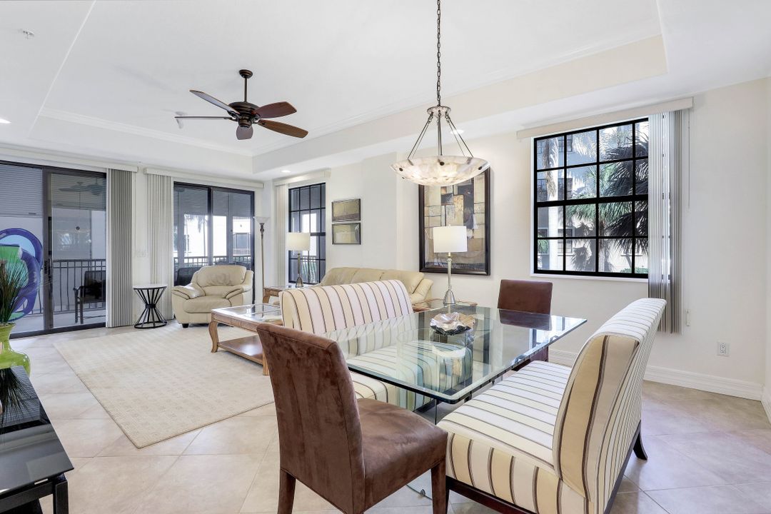 10731 Mirasol Dr #201, Miromar Lakes, FL 33913