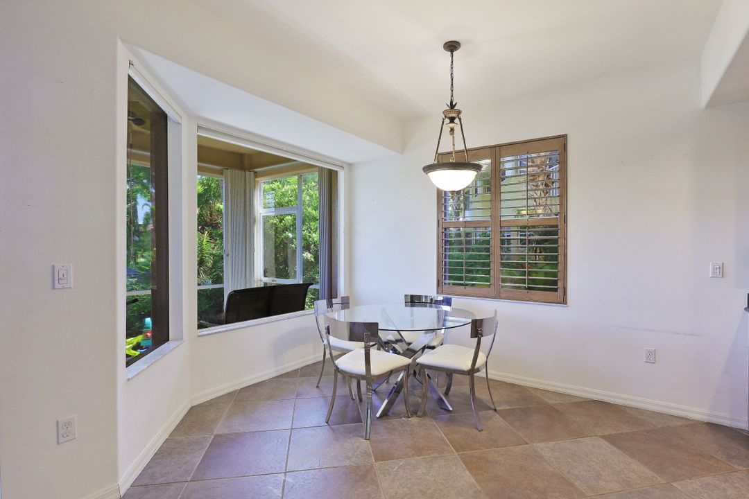 13010 Sandy Key Bend #3302, North Fort Myers, FL 33903