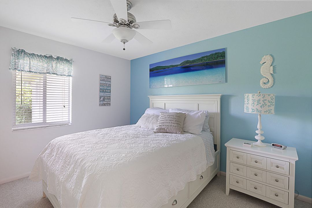 1201 Laurel Ct, Marco Island, FL 34145