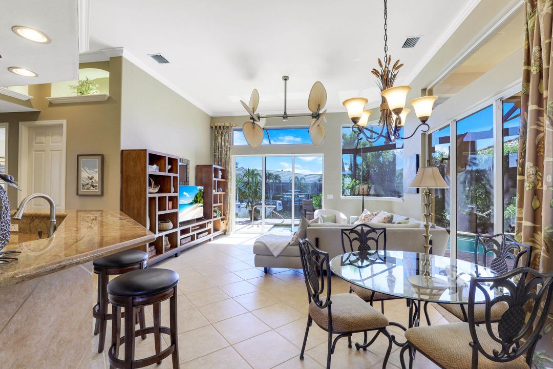 171 Geranium Ct, Marco Island, FL 34145