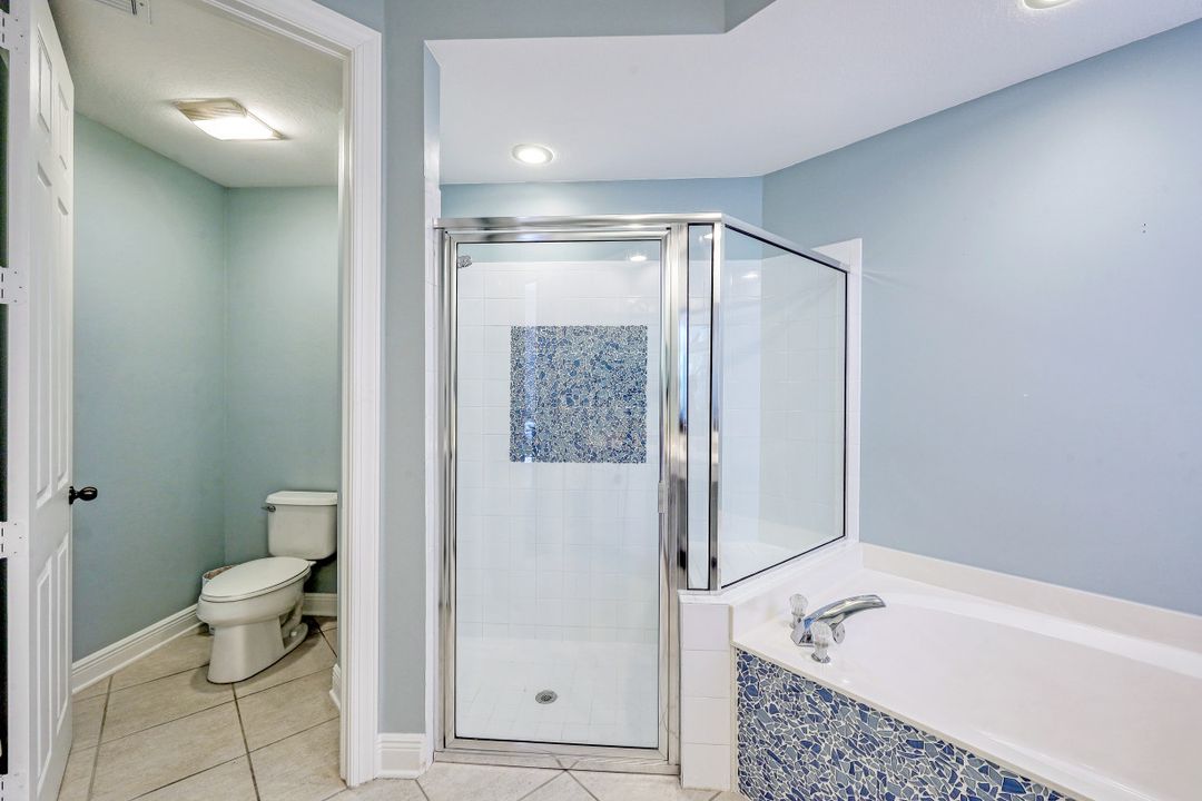 8591 Peppertree Way #205, Naples, FL 34114