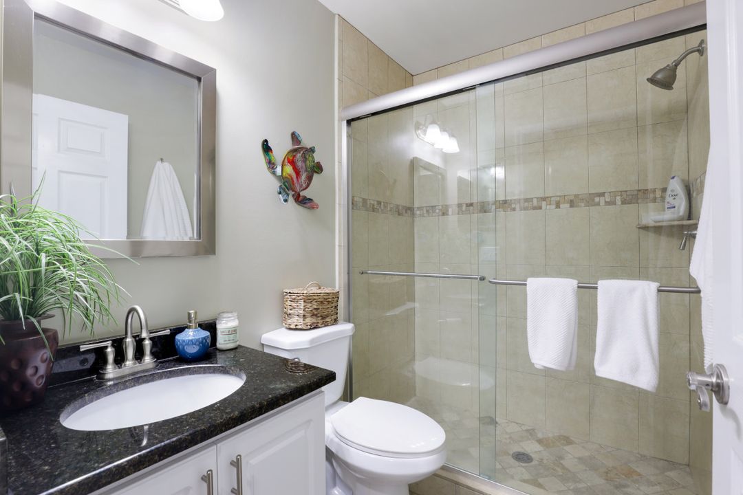 757 Wiggins Lake Dr #202, Naples, FL 34110