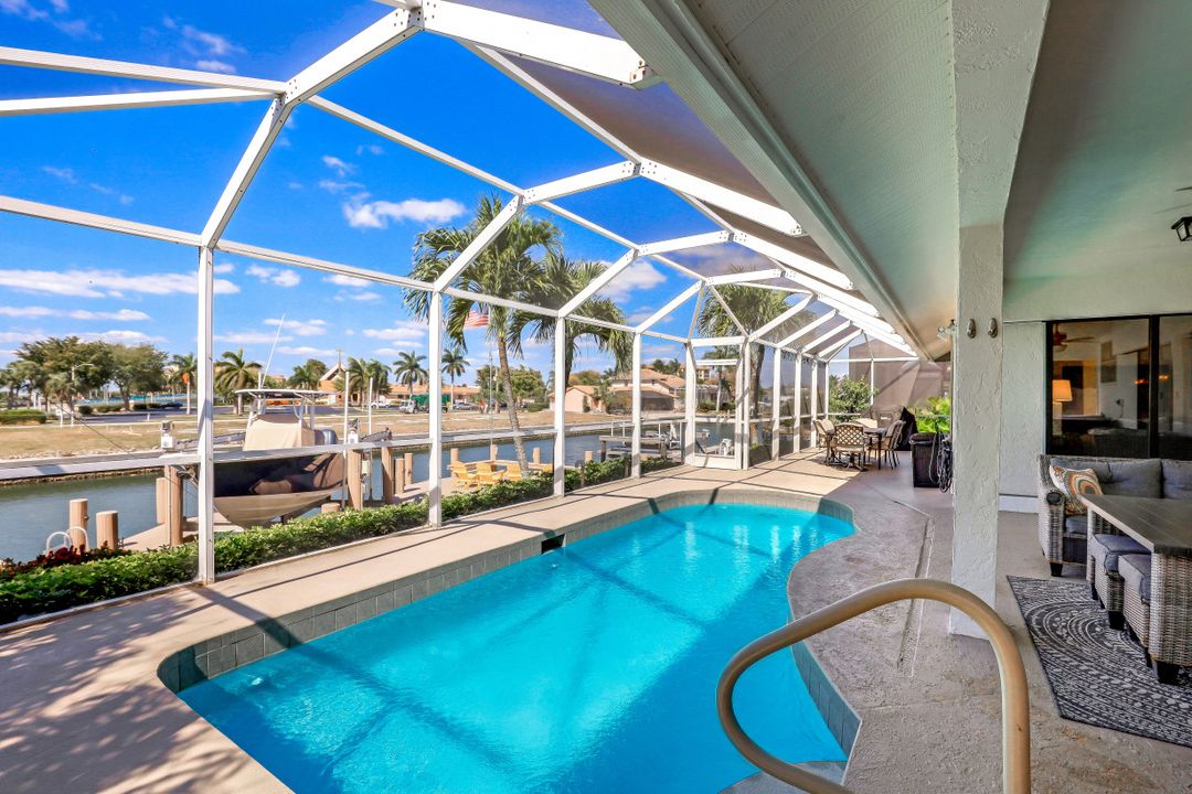 756 Milan Ct, Marco Island, FL 34145