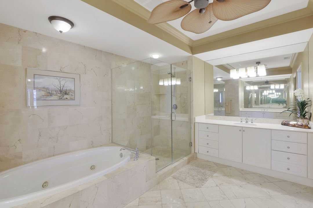 740 N Collier Blvd #201, Marco Island, FL 34145