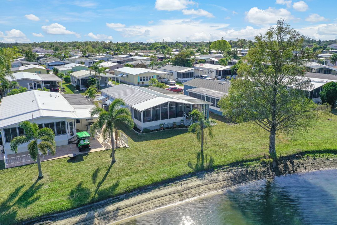 117 Mediterranean Way, Naples, FL 34104