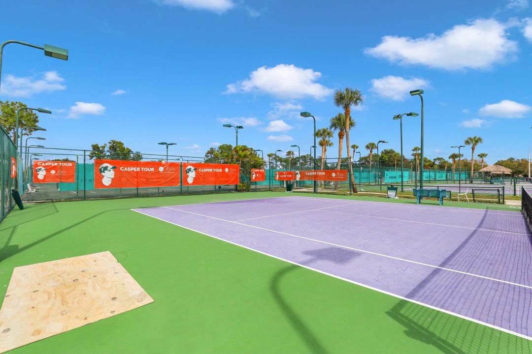 1810 Bald Eagle Dr #C, Naples, FL 34105