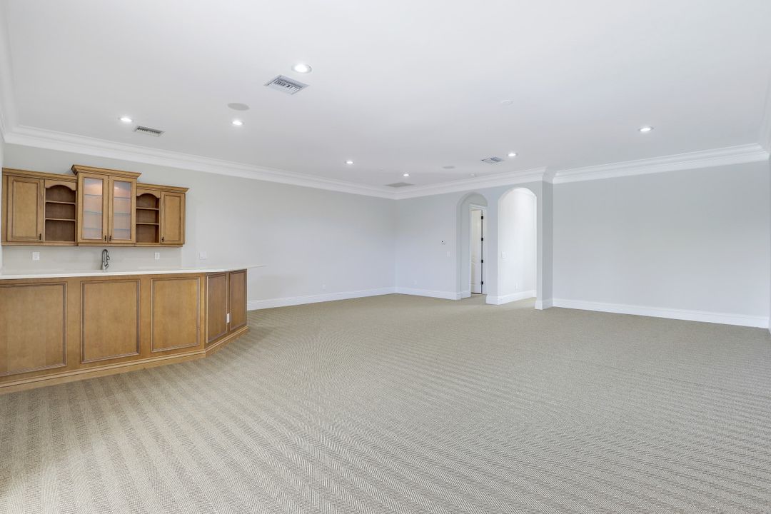 12811 Terabella Way, Fort Myers, FL 33912