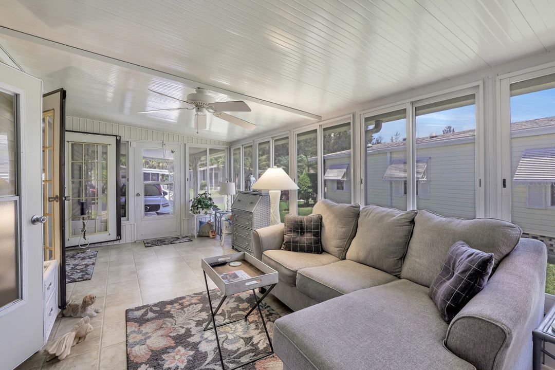 16240 Durham Ave, Fort Myers, FL 33908