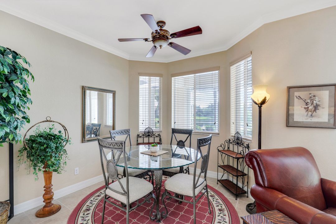 8709 Paseo De Valencia St, Fort Myers, FL 33908