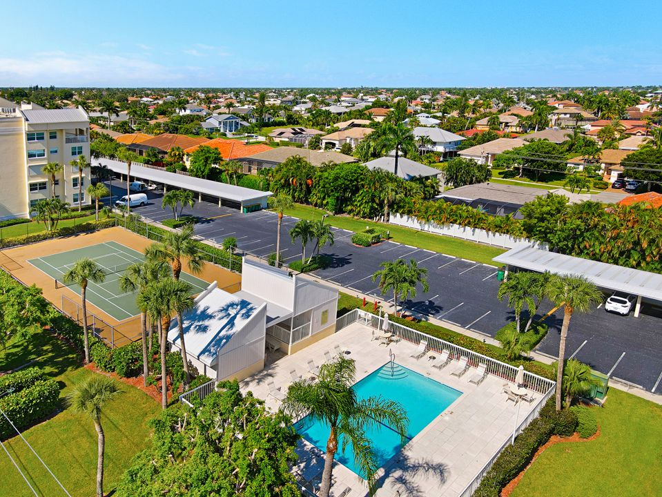 861 S Collier Blvd #S-401, Marco Island, FL 34145