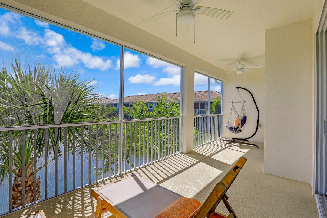 2344 Sheen Ln #305, Naples, FL 34120