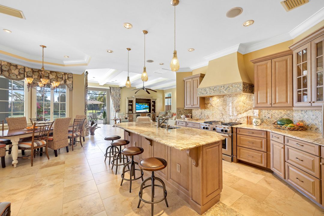 16940 Timberlakes Dr, Fort Myers, FL 33908