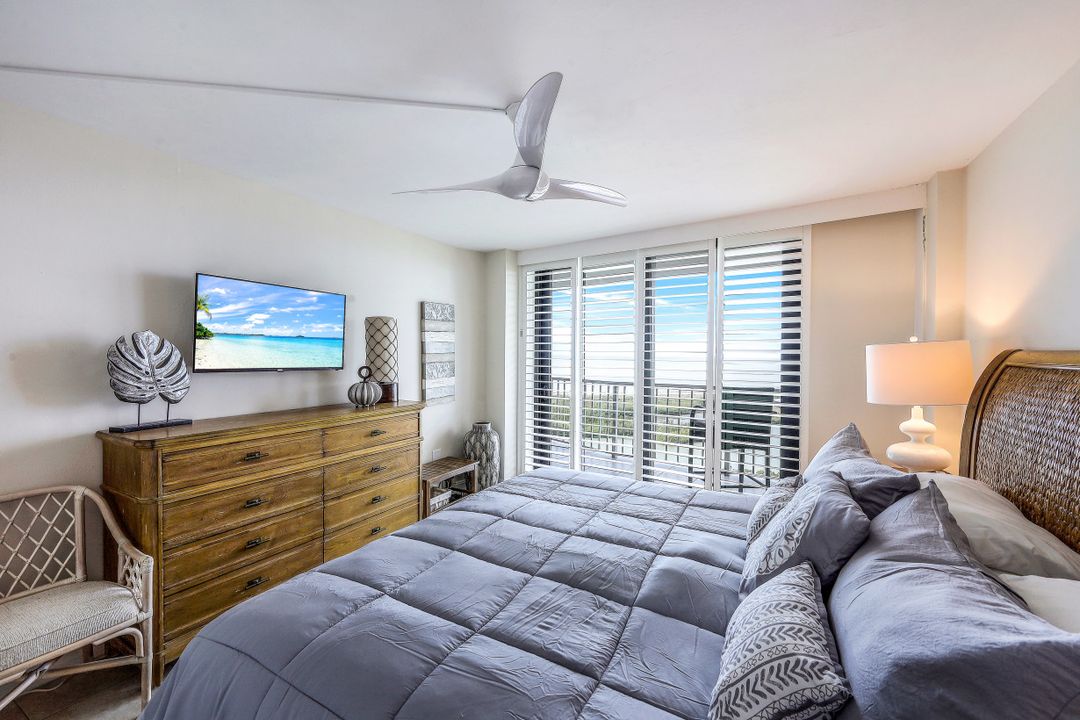 440 Seaview Ct #1801, Marco Island, FL 34145
