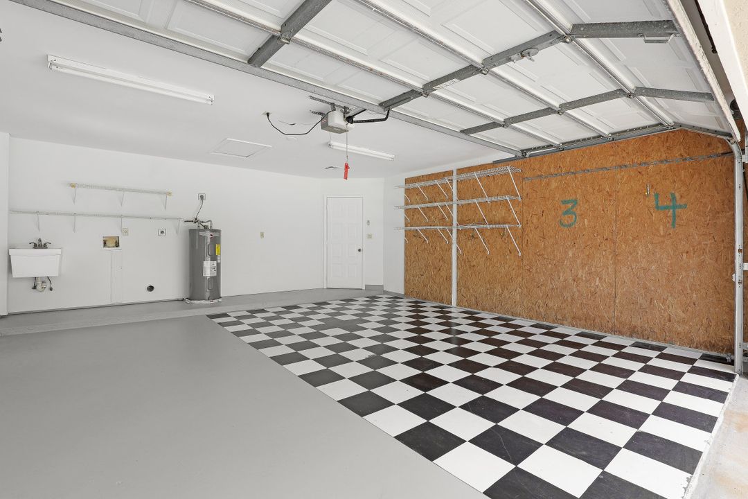 13202 Greywood Cir, Fort Myers, FL 33966