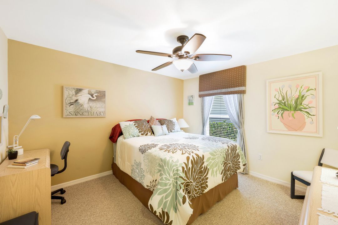 2538 Greendale Pl, Cape Coral, FL 33991