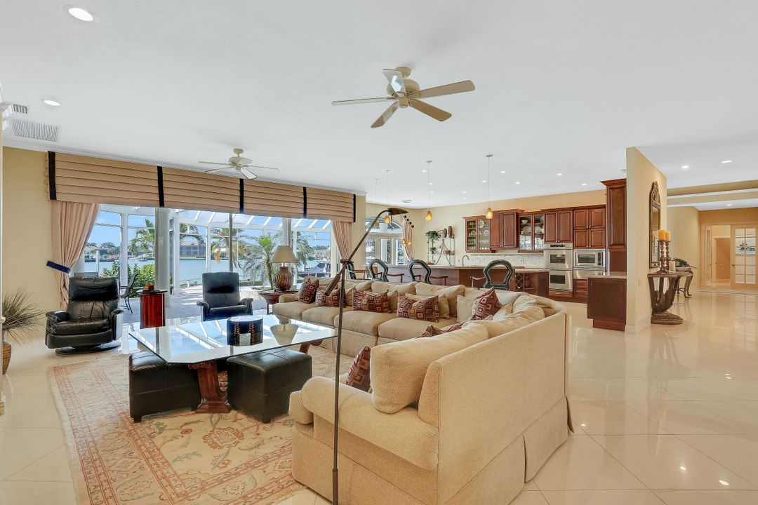 888 S Heathwood Dr, Marco Island, FL 34145