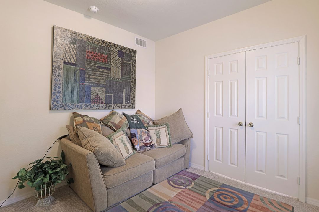 23600 Walden Center Dr #203, Bonita Springs, FL 34134