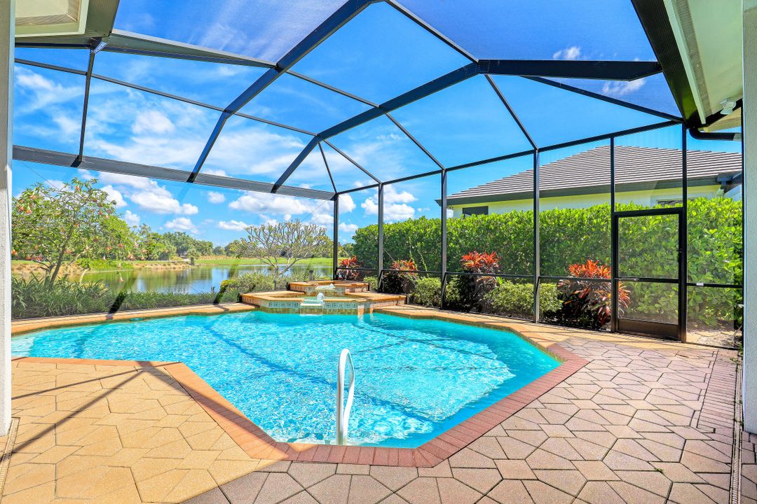 9420 Monteverdi Way, Fort Myers, FL 33912