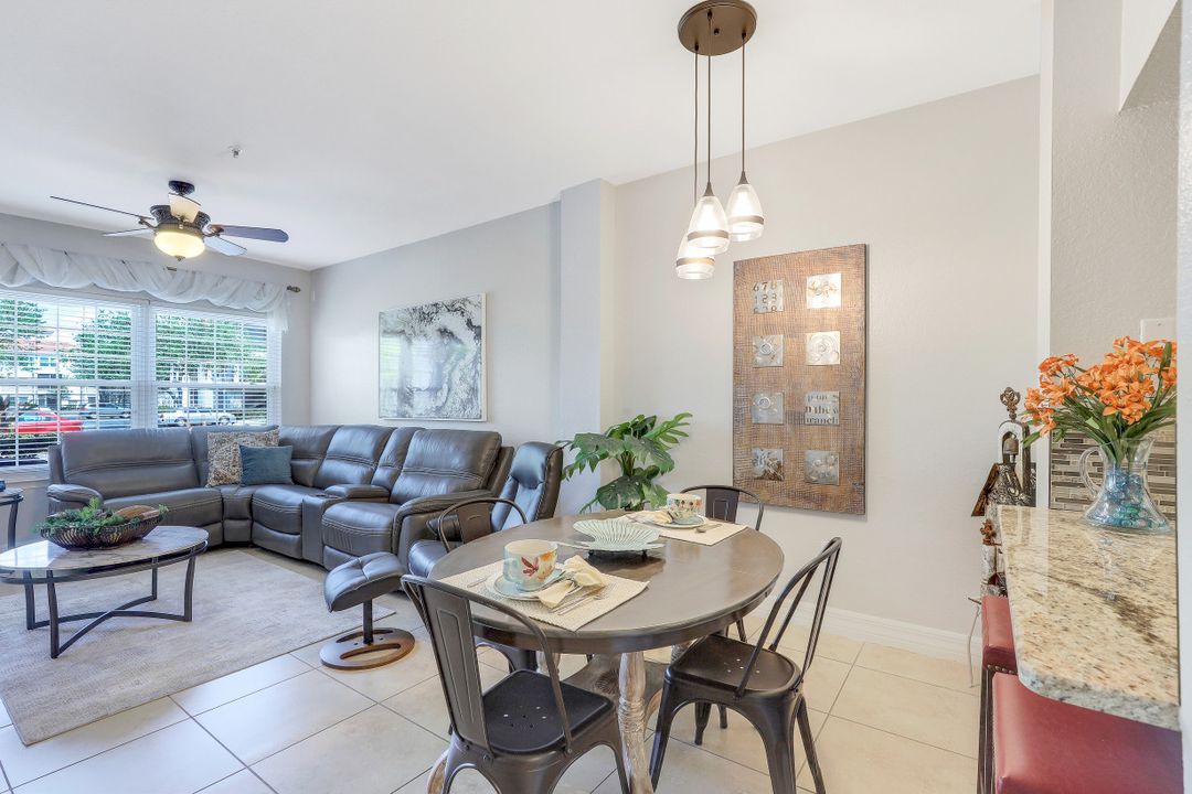 23660 Walden Center Dr #101, Estero, FL 34134