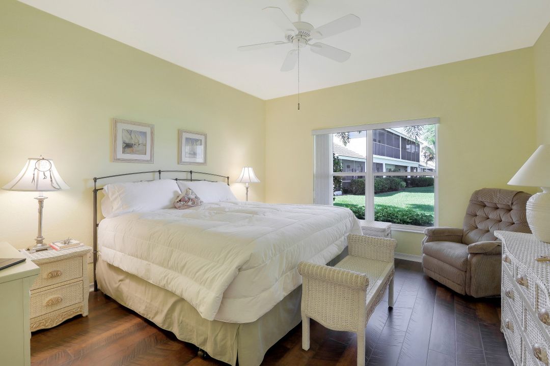 975 Partridge Cir #102, Naples, FL 34104