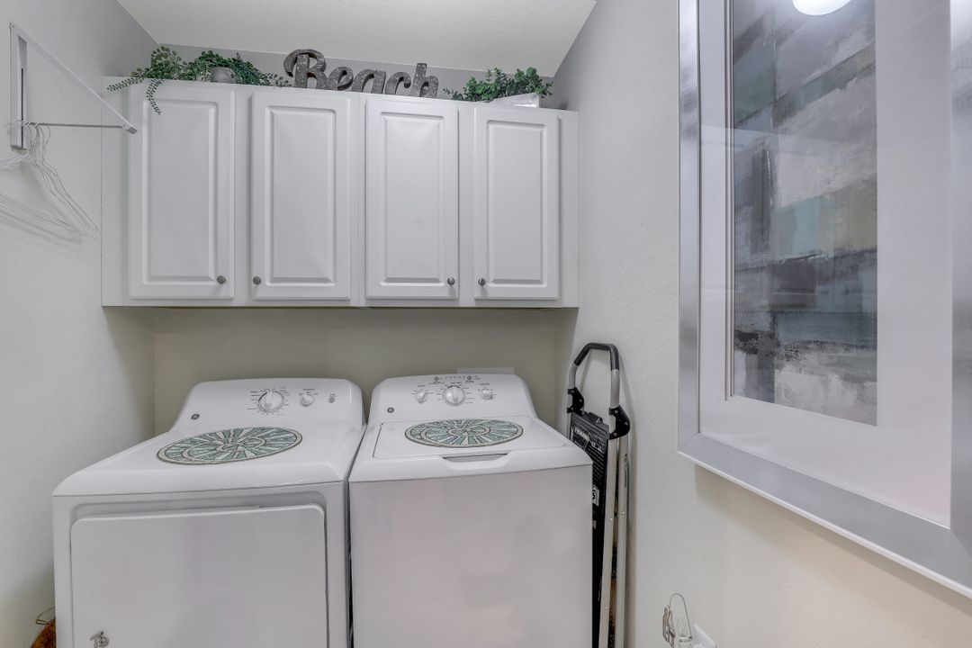 17921 Bonita National Blvd #218, Bonita Springs, FL 34135