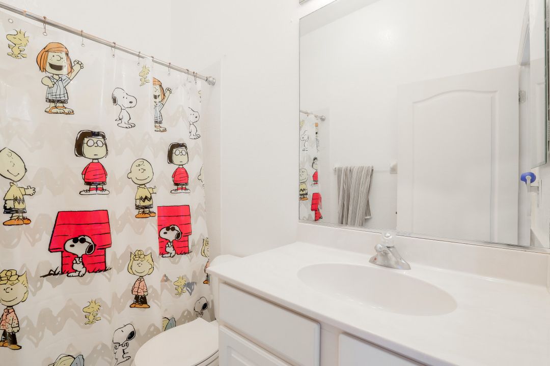 118 NE 21st Ave, Cape Coral, FL 33909