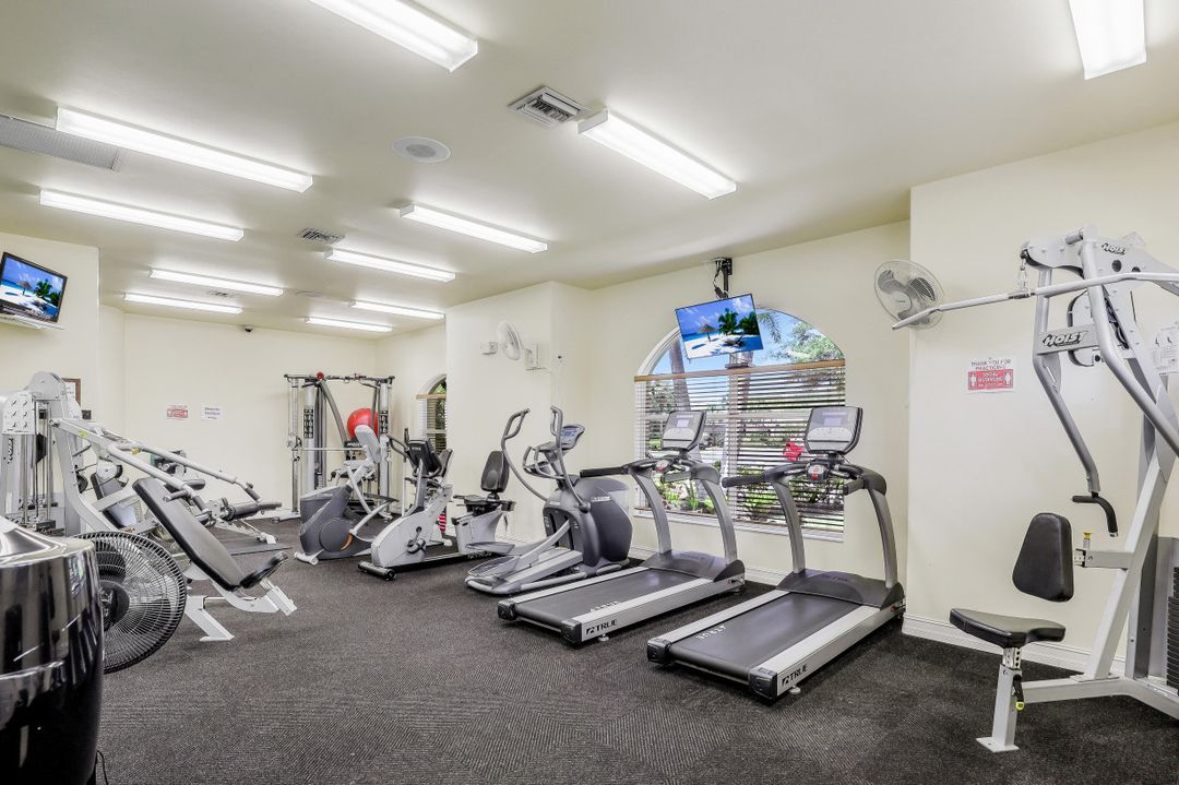 23175 Shady Oak Ln, Estero, FL 33928