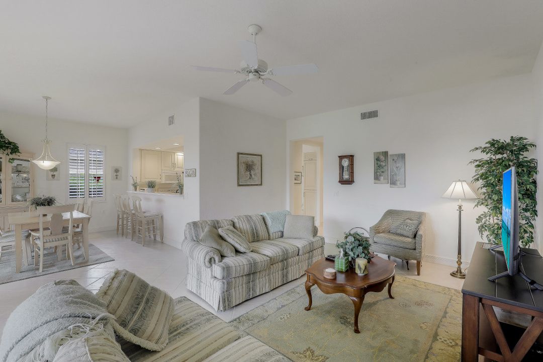 755 Regency Reserve Cir #5002, Naples, FL 34119