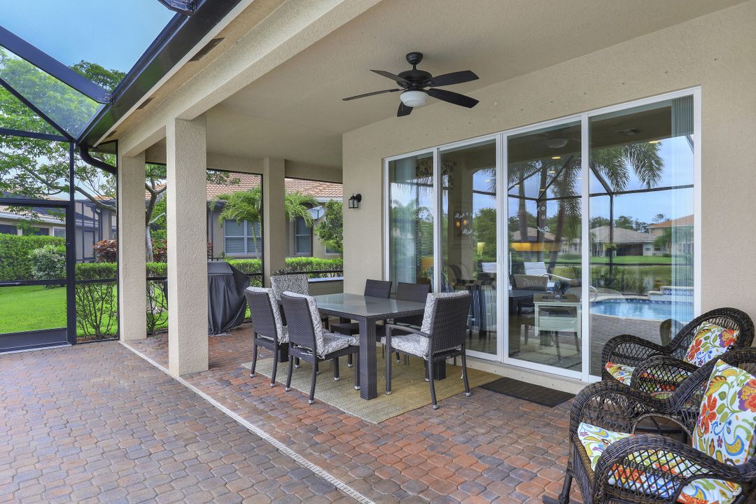 10119 Mimosa Silk Dr, Fort Myers, FL 33913