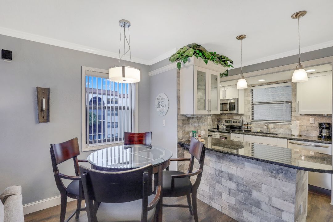 1031 Anglers Cove #405, Marco Island, FL 34145