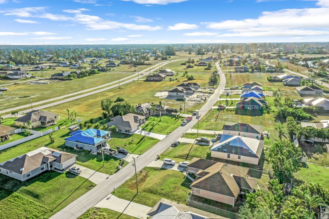 2015 NW 16th Terrace, Cape Coral, FL 33993