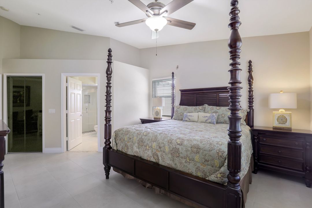 26670 Rosewood Pointe Cir #201, Bonita Springs, FL 34135