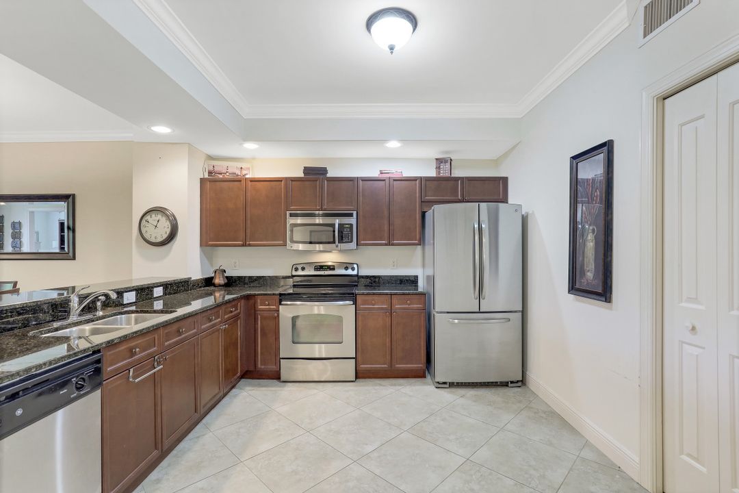 28750 Trails Edge Blvd #203, Bonita Springs, FL 34134