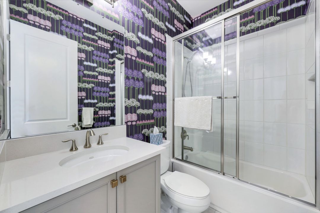 28610 Montecristo Loop, Bonita Springs, FL 34135