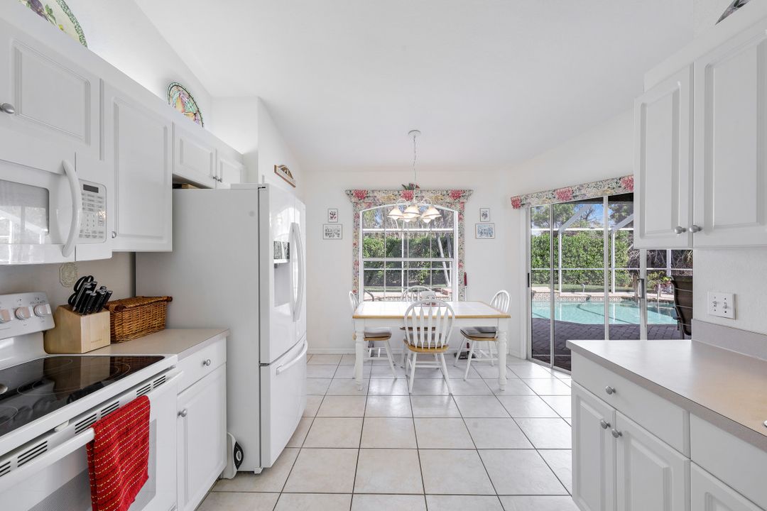 1390 Delbrook Way, Marco Island, FL 34145